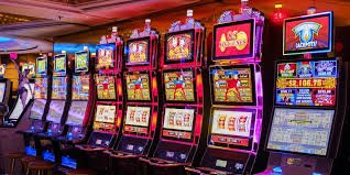 e55 bet login