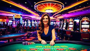 e55 bet login