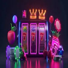 e55 bet login