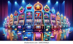 e55 bet login
