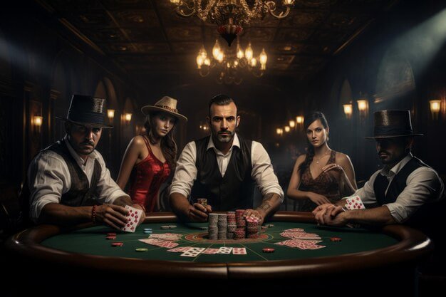 e55 bet login