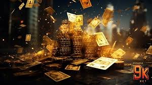 e55 bet login