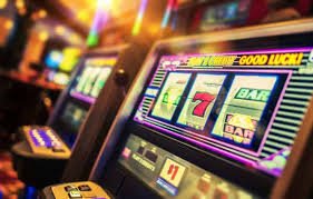 e55 bet login