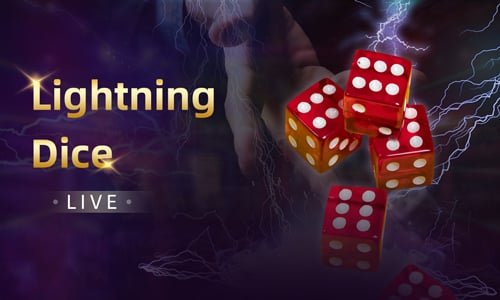 e55 bet login