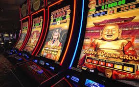 e55 bet login