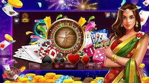 e55 bet login