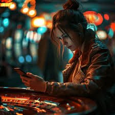 e55 bet login
