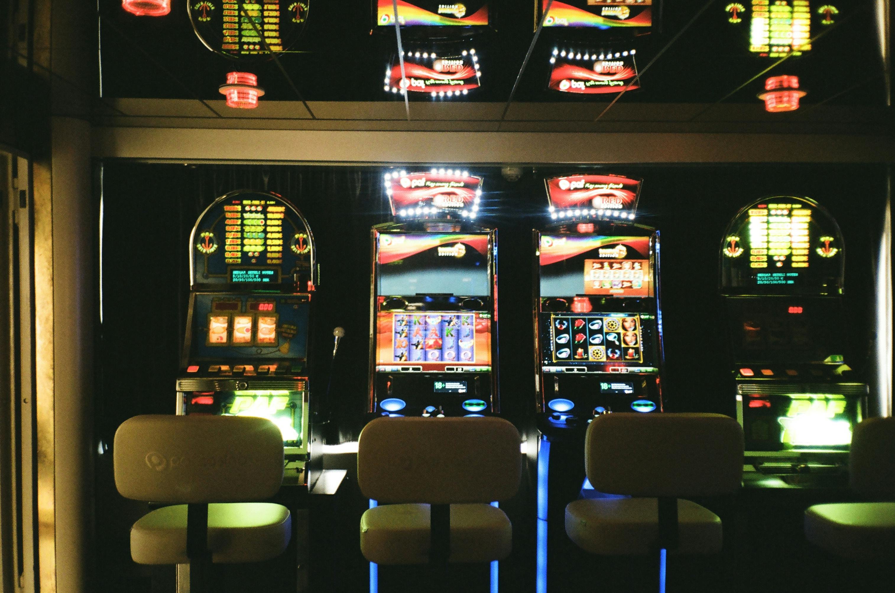 e55 bet login