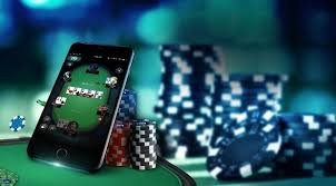 e55 bet login