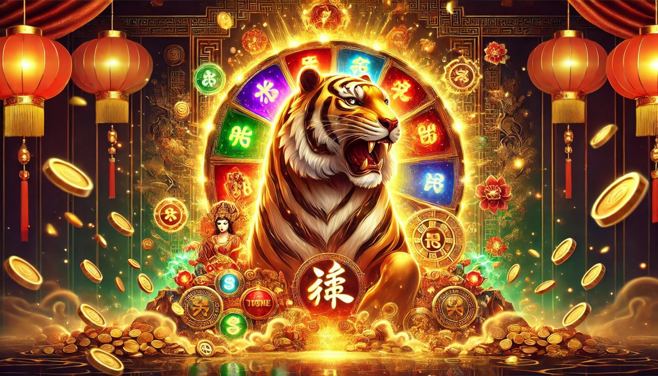 e55 bet login