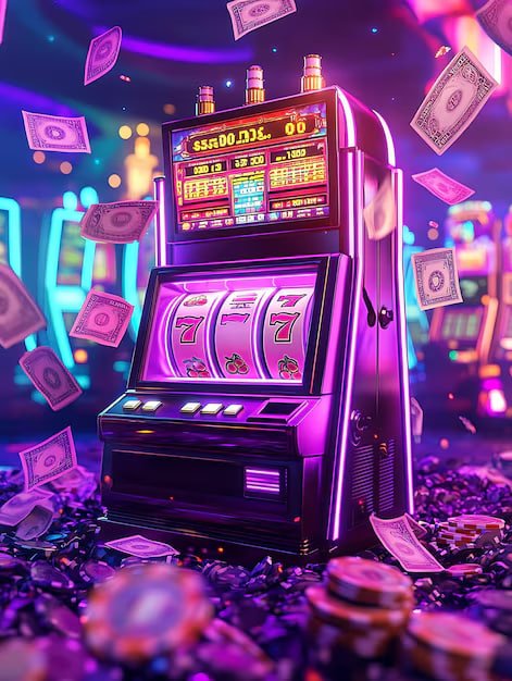 e55 bet login