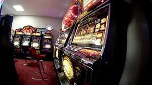 e55 bet login