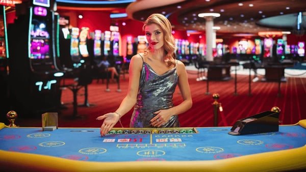 e55 bet login