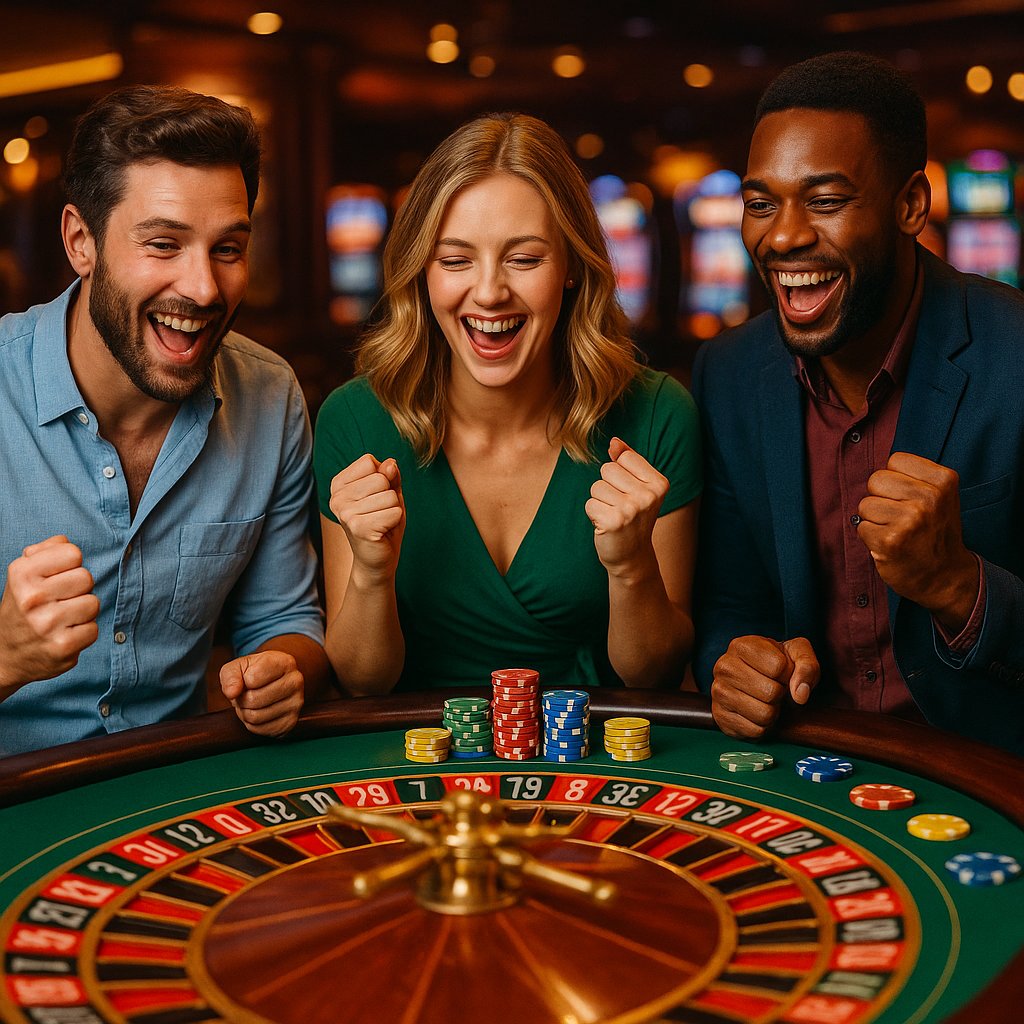 e55 bet login